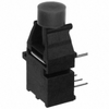 Fiber Optic Receivers - 516-2066-ND - DigiKey