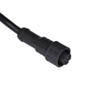 Circular Cable Assemblies - 1754-AU-08BMMM-QL8D01-ND - DigiKey