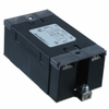 Power Line Filter Modules - 817-1641-ND - DigiKey