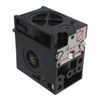 Valves and Control -- 966-1032-ND