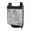 Protection Relays & Systems - ZVR-240A-A1C - Quarktwin Technology Ltd.