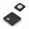 Analog to Digital Converters (ADC) -- AD9432BSQ-80 - Image