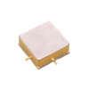 RF Amplifiers - SMA28 - Quarktwin Technology Ltd.