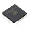 Microcontrollers - P8X32A-Q44 - Quarktwin Technology Ltd.