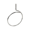 Cable Supports and Fasteners - 298-20779-ND - DigiKey