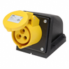 Plugs and Receptacles - 1920-2209-ND - DigiKey