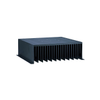 Accessories - CC2479-ND - DigiKey