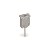 Accessories - 2946-249-137-ND - DigiKey