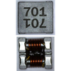 Common Mode Chokes - 535-ACMS-Q4526C-510-TTR-ND - DigiKey