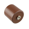 Ceramic Capacitors - 445-173108-ND - DigiKey