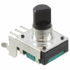 Encoders - PEC12R-2117F-S0012-ND - DigiKey