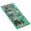 DC/DC & AC/DC (Off-Line) SMPS Evaluation Boards - DC230A-D-ND - DigiKey