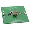 DC/DC & AC/DC (Off-Line) SMPS Evaluation Boards - 505-DC2014A-ND - DigiKey