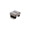 Switching Converter, SMPS Transformers - 553-PGT6465NLTCT-ND - DigiKey
