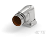 Standard Circular Connectors - CGE271N00000091000 - TE Connectivity