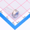 Sensors >> Human Body Sensing Sensor -- XYC-PIR223W-S0