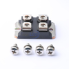 Diodes >> Fast recovery/high efficiency diode - STTH12010TV1 - LCSC Electronics Technology (HK) Limited