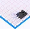 Diodes >> Schottky Barrier Diodes (SBD) -- MBR3045PT - Image