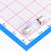 TVS/Fuse/Board Level Protection >> Fuses - 34.3122 - LCSC Electronics Technology (HK) Limited