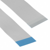 Flat Flex Ribbon Jumpers, Cables - 732-3548-ND - DigiKey