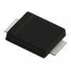 Discrete Semiconductor Products - Diodes - Rectifiers - STPS3L40UFN - Acme Chip Technology Co., Limited