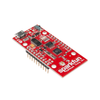 Development Boards, Kits, Programmers - Evaluation Boards - RF Evaluation and Development Kits, Boards - WRL-13804 - Acme Chip Technology Co., Limited