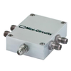 RF and Wireless - RF Switches - ZSWA4-63DRB+ - Acme Chip Technology Co., Limited