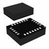 Analog to Digital Converters (ADC) -- 505-ADAQ7980BCCZ-ND - Image