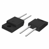 Discrete Semiconductor Products - Diodes - Rectifiers - FFSPF0865A - Shenzhen Shengyu Electronics Technology Limited