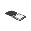 Integrated Circuits (ICs) - Embedded - Microcontrollers - Application Specific - ADM5120PX-AB-T-2 - Shenzhen Shengyu Electronics Technology Limited