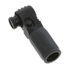 Specialized Connectors - 965-SLPPB50BNB4-ND - DigiKey