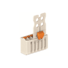 Headers, Plugs and Sockets - 2946-2091-1106/002-1000-ND - DigiKey