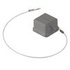 Heavy Duty Connector Accessories - WM22571-ND - DigiKey