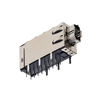Pluggable Connector Assemblies - 664-NDMA144100-ND - DigiKey