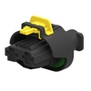 Rectangular Connector Housings - 17-1544650-1-ND - DigiKey
