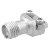 Coaxial Connector (RF) Assemblies - 5328-FMCN1496-ND - DigiKey