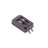 DIP Switches - 450-1-1571983-5DKR-ND - DigiKey