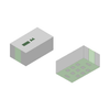 RF Filters - 712-5497BP46A0655001ECT-ND - DigiKey