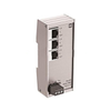 Switches, Hubs - 1195-6940-ND - DigiKey