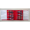 Assorted Tool Kits - 2014-KDEMOA5-E.IT-ND - DigiKey