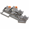 Specialized - 277-4078-ND - DigiKey