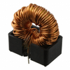 Fixed Inductors - 553-2111-ND - DigiKey