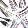 Accessories - 175-TMCM-1160-CABLE-ND - DigiKey