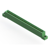 Edgeboard Connectors - 151-845-042-521-108-ND - DigiKey