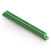 Edgeboard Connectors - 151-842-102-521-202-ND - DigiKey