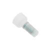 Wire Splice Connectors - 8-35115-1-ND - DigiKey