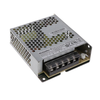 AC DC Converters - 281-2660200280-ND - DigiKey