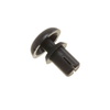 Rivets - RPC9635-ND - DigiKey