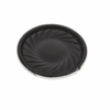 Speakers - 2056-K20-8OHM-ND - DigiKey