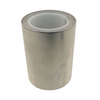 RFI and EMI - Shielding and Absorbing Materials - 1067-1183-3-6-ND - DigiKey